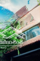 Cần Bán Gấp Toà Nhà Căn Hộ Dịch Vụ Cho Người Nước Ngoài Thuê.145/12A Nguyễn Đình Chính 0908.888.661