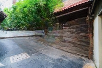 Cần Bán Gấp Toà Nhà Căn Hộ Dịch Vụ Cho Người Nước Ngoài Thuê.145/12A Nguyễn Đình Chính 0908.888.661