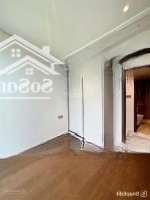 The Crest Căn 2 Phòng Ngủ 2 Vệ Sinh100M2, Giá Bán 20 Tỷ All In, Sẳn Pass Xem Nhà Ngay.