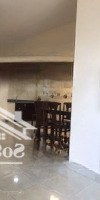 Bán Căn Hộ 50M2, Tâng 5, Chung Cư Osc Land Vũng Tàu - Giá: 1 Tỷ 5 Liên Hệ 0908209586.