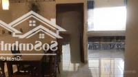 Bán Căn Hộ 50M2, Tâng 5, Chung Cư Osc Land Vũng Tàu - Giá: 1 Tỷ 5 Liên Hệ 0908209586.
