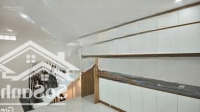 Nhà Mới Giang Biên 31M2, 6 Tầng, Hướng Đông Nam Siêu Đẹp, 5.38 Tỷ Thoáng ..Lộc Phát