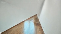 Nhà Mới Giang Biên 31M2, 6 Tầng, Hướng Đông Nam Siêu Đẹp, 5.38 Tỷ Thoáng ..Lộc Phát