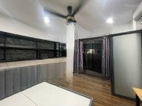 Bán Nhà Riêngmặt Tiềnnội Bộ Tại Chu Văn An, Bình Thạnh, 10.6 Tỷ, Chính Chủ Giá Ưu Đãi