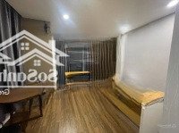 Bán Nhà Riêngmặt Tiềnnội Bộ Tại Chu Văn An, Bình Thạnh, 10.6 Tỷ, Chính Chủ Giá Ưu Đãi