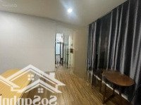 Bán Nhà Riêngmặt Tiềnnội Bộ Tại Chu Văn An, Bình Thạnh, 10.6 Tỷ, Chính Chủ Giá Ưu Đãi