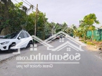 Bán Nhà Lô Góc - Thang Máy - Ô Tô Vào Nhà - Kinh Doanh Đỉnh - Gần Aeon Mall