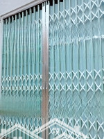 Bán Nhà Cấp 4 Giang Biên, Ngõ Thông, Ô Tô Đỗ Cửa