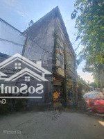 Bán Nhà 110M 6 Tầng, Hoàng Mai, 2 Oto Tải Tránh Giá Cực Rẻ, Nhỉnh 13 R
