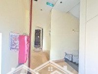 Bán Nhà 110M 6 Tầng, Hoàng Mai, 2 Oto Tải Tránh Giá Cực Rẻ, Nhỉnh 13 R