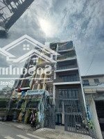 Bán Nhà Ngay Công Viên Nguyên Hồng P11 Bt 4X20M 4 Tầng - Nhà Mới Vào Ở Liền - Giá Bán 15 Tỷ 0868976735