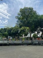 Bán Nhà Ngay Công Viên Nguyên Hồng P11 Bt 4X20M 4 Tầng - Nhà Mới Vào Ở Liền - Giá Bán 15 Tỷ 0868976735