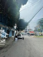 Bán Nhà Ngay Công Viên Nguyên Hồng P11 Bt 4X20M 4 Tầng - Nhà Mới Vào Ở Liền - Giá Bán 15 Tỷ 0868976735