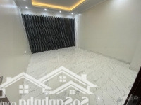 Cực Rẻ, Bán Gấp Nhà Thương Thanh, 61M, Lô Góc, Gara, Chỉ Hơn 10 Ty