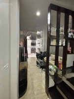 Bán Nhà Mậu Lương - Hà Đông 4 Tầng 5 Phòng Ngõ 3M, Bãi Gửi Xe Cách 60M, Giá Tốt