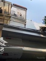 Nhà Mới Phường Minh Khai - Gần Đh Công Nghiệp Hà Nội -Diện Tích35M2 - 4 Tầng X 4,3 Tỷ
