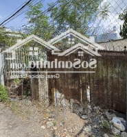 Bán Nhà Phường Hiệp Bình Chánh Quận Thủ Đức