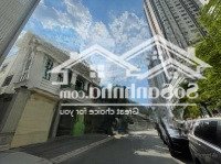 Bán Lỗ Biệt Thự 200M2 Đường Số 1 Đường 14M Kdc Himlam Quận 7 Nhà Sh + Hđt Gb: 52 Tỷ Liên Hệ: 0908935765