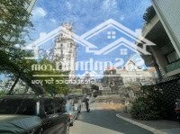 Bán Lỗ Biệt Thự 200M2 Đường Số 1 Đường 14M Kdc Himlam Quận 7 Nhà Sh + Hđt Gb: 52 Tỷ Liên Hệ: 0908935765