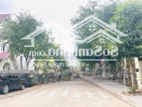 Cần Bán Nhà Geleximco Khu A Lê Trọng Tấn - An Khánh- Hoài Đức.diện Tích80M2, Giá Rẻ Nhất Tt.