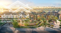 Chính Chủ Cần Tiền Gấp Chuyển Nhượng Căn Liên Kề Lk11-09. Xã Phú Thị, Gia Lâm.