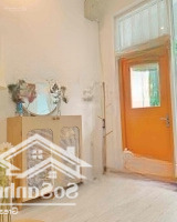 Bán Nhà 3 Tầng Mặt Tiền Sơn Trà - Gần Biển Mỹ Khê Cầu Rồng- Phố Du Lịch - Dòng Tiền 150 Triệu/Năm