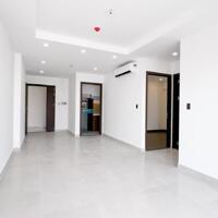 Căn hộ Phú Đông Sky Garden cách Phạm Văn Đồng 600m, 3 tỷ/2pn-2wc, sổ hồng lâu dài
