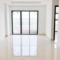 Căn hộ Phú Đông Sky Garden cách Phạm Văn Đồng 600m, 3 tỷ/2pn-2wc, sổ hồng lâu dài