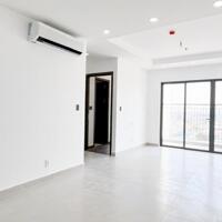 Căn hộ Phú Đông Sky Garden cách Phạm Văn Đồng 600m, 3 tỷ/2pn-2wc, sổ hồng lâu dài