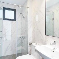 Căn hộ Phú Đông Sky Garden cách Phạm Văn Đồng 600m, 3 tỷ/2pn-2wc, sổ hồng lâu dài