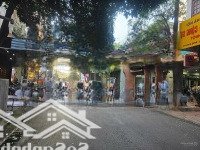 (Hiếm) Gần 599M2 Đất Trung Tâm Buôn Ma Thuột Đường Ybih Aleo - 36M Mặt Tiền - Chỉ 49,999 Tỷ