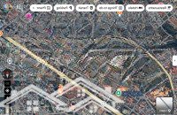 (Hiếm) Gần 599M2 Đất Trung Tâm Buôn Ma Thuột Đường Ybih Aleo - 36M Mặt Tiền - Chỉ 49,999 Tỷ