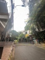 (Hiếm) Gần 599M2 Đất Trung Tâm Buôn Ma Thuột Đường Ybih Aleo - 36M Mặt Tiền - Chỉ 49,999 Tỷ