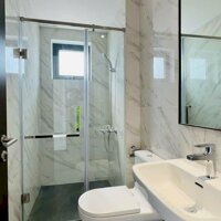Căn hộ Phú Đông Sky Garden cách Phạm Văn Đồng 600m, 3 tỷ/2pn-2wc, sổ hồng lâu dài