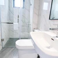 Căn hộ Phú Đông Sky Garden cách Phạm Văn Đồng 600m, 3 tỷ/2pn-2wc, sổ hồng lâu dài