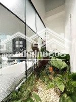 Rẻ Nhất! Sở Hữu Ngay Nhà 5 Tầng Mặt Tiền Bàu Cát Đôi, Tb, 4X18M, Dòng Tiền Tn Cao- Giá Bán 24.9 Tỷ Tl