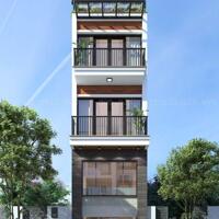 GIÁ ĐẦU TƯ, QUÁ NGON – CĂN GÓC CHẾ LAN VIÊN – VÀI BƯỚC CHÂN RA BÃI TẮM MỸ KHÊ – CHỈ HƠN 7 TỶ TÍ