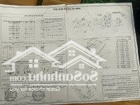 Khuôn Đất Cực Lớn Mặt Tiền Lê Quang Định-Phan Đăng Lưu, Bình Thạnh -Diện Tích30X35M Cn 1045M2 Giá Bán 155 Tỷ