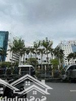 Khuôn Đất Cực Lớn Mặt Tiền Lê Quang Định-Phan Đăng Lưu, Bình Thạnh -Diện Tích30X35M Cn 1045M2 Giá Bán 155 Tỷ