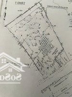 Khuôn Đất Cực Lớn Mặt Tiền Lê Quang Định-Phan Đăng Lưu, Bình Thạnh -Diện Tích30X35M Cn 1045M2 Giá Bán 155 Tỷ