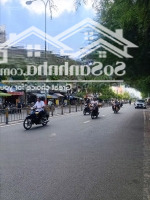 Mtkd Đường Minh Phụng (3.8*13M, Nhà 2 Lầu), Quận 11, Chỉ: 13 Tỷ Tl