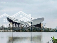Cần Chuyển Nhượng Shophouse Giá Tốt Tại Dream City Bắc Giang, 8,5 Tỷ Diện Tích 80M2 Mặt Tiền 5M