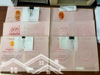 Cần Chuyển Nhượng Shophouse Giá Tốt Tại Dream City Bắc Giang, 8,5 Tỷ Diện Tích 80M2 Mặt Tiền 5M