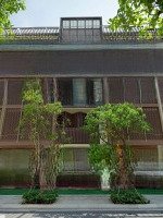 Nhà Phố Soho Mặt Công Viên Giá Bán 32 Tỷ Rẻ Nhất Giỏ Hàng