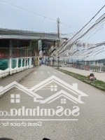 Hot, Bán Lô Đất Phú Nghĩa, Chương Mỹ, 100M2, Full Thổ Cư, Ô Tô Vào Tận Đất, Kinh Doanh, Nở Hậu