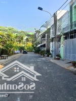 Bán Lô Đất 63.1M2, 4X15.67, Đường Nhựa 9M, Kdc Giáp Đông Tăng Long, P. Trường Thạnh, Quận 9