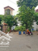 0903115123 Bán Nhanh Lô Đất Trong Tuần Kdc Long Sơn 4.85Tỷ/102M2, Shr