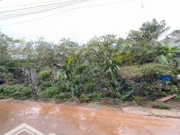Bán Đất Tại Thị Trấn Chúc Sơn, Chương Mỹ, Hà Nội, 100M2, Ngõ Thông, Ô Tô, Đầu Tư, Giá Cực Chất