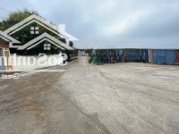 Bán Đất Tại Thị Trấn Chúc Sơn, Chương Mỹ, Hà Nội, 100M2, Ngõ Thông, Ô Tô, Đầu Tư, Giá Cực Chất