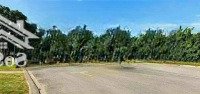 Bán Đất Nền 100M2 Tại Xã Phong Phú, Bình Chánh, Hồ Chí Minh, 5,4 Tỷ